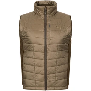 Vesta Blaser Insulation Ivo Mar.3xl