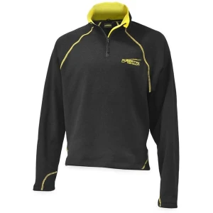 Bluza TUBERTINI Man's Sweatshirt Winter Under Shirt Noir, Masura XXXL Bluza TUBERTINI Man's Sweatshirt Winter Under Shirt Noir, Masura XXXL
