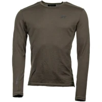 Bluza De Corp Nash Zt Merino Stage 1 Top, Marime M