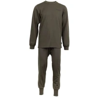 Costum Termic Prologic Signature Thermal Base Layer Set, Marime S