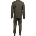 Costum Termic PROLOGIC Signature Thermal Base Layer Set, Marime XL