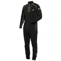 Costum Terminc NORFIN Nord, Marime 2XL