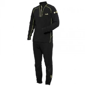 Costum Terminc NORFIN Nord, Marime XL