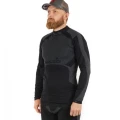 Costum de Corp Norfin Active Pro, Marime XL - 2XL Costum de Corp Norfin Active Pro, Marime XL - 2XL