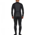 Costum de Corp Norfin Active Pro, Marime XL - 2XL Costum de Corp Norfin Active Pro, Marime XL - 2XL