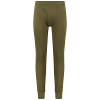 Pantaloni Korda Thermal Leggings, Olive, Marime 3xl Pantaloni Korda Thermal Leggings, Olive, Marime 3xl