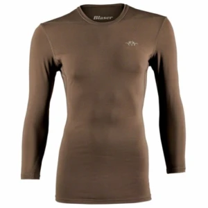 Bluza Corp Blaser Active Maro Marime Xxl