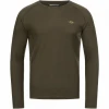 Bluza Corp Blaser Base Layer Jonar Maro Marime L Bluza Corp Blaser Base Layer Jonar Maro Marime L