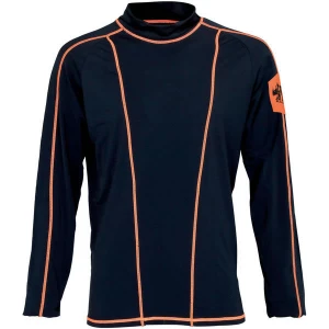 Bluza De Corp Verney-carron Rhino Masura M