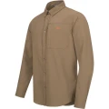 Camasa BLASER Airflow Caper, Mar.2XL Camasa BLASER Airflow Caper, Mar.2XL