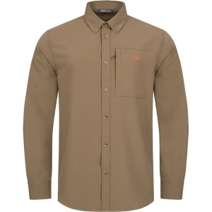 Blaser Camasa Airflow Caper, Mar.3xl