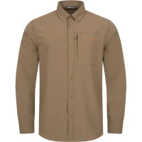 Camasa Blaser Airflow Caper, Mar. L