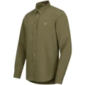 Camasa BLASER Airflow, Dark Olive, Marime 3XL Camasa BLASER Airflow, Dark Olive, Marime 3XL
