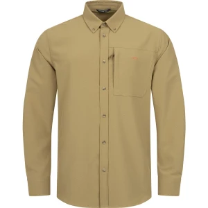 Camasa BLASER Airflow Drull Gold, Masura L