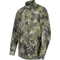 Camasa BLASER Airflow Huntech Camo, Mar. 3XL