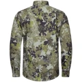 Camasa BLASER Airflow Huntech Camo, Mar. 3XL Camasa BLASER Airflow Huntech Camo, Mar. 3XL