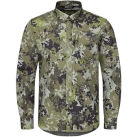 Camasa BLASER Airflow Huntech Camo, Mar. S
