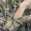 Camasa BLASER Airflow Huntech Camo, Mar. XL