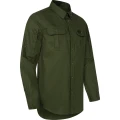 Camasa MAUSER Stalker Matt Olive, Masura M