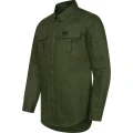 Camasa MAUSER Stalker Matt Olive, Masura XXL