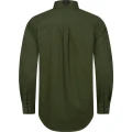 Camasa MAUSER Stalker Matt Olive, Masura XXL