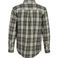 Camasa VERNEY CARRON Prohunt Chemise Spaniel, Kaki, Marime XL