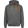 Hanorac BLASER 705, Dark Anthracite, Marime 3XL Hanorac BLASER 705, Dark Anthracite, Marime 3XL