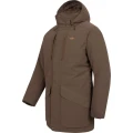 Jacheta Blaser WP Janus Parka Dark Brown, Marime 3XL