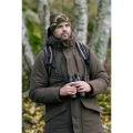 Jacheta Blaser WP Janus Parka Dark Brown, Marime L