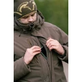 Jacheta Blaser WP Janus Parka Dark Brown, Marime M