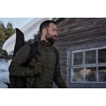 Jacheta HARKILA Logmar Insulated Pack Willow, Green, Marime 52