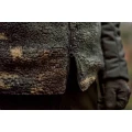 Jacheta HARKILA Tyst Insulated Axis MSP Quantum, Camo, Marime 52