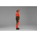 Jacheta HARKILA Wildboar Pro, Orange / Willow Green, Marime 50