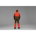 Jacheta HARKILA Wildboar Pro, Orange / Willow Green, Marime 50