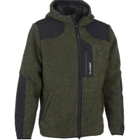 Jacheta Verney Carron Sherpa Grizzly, Kaki, Marime 2xl