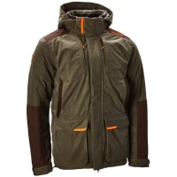 Jacheta Winchester Guns Iceland, Verde, Marime XL Jacheta Winchester Guns Iceland, Verde, Marime XL