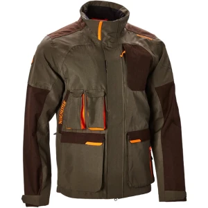Jacheta Winchester Guns Orion, Verde, Marime XL Jacheta Winchester Guns Orion, Verde, Marime XL