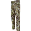 Pantaloni BLASER AirFlow, Camo, Marime 52
