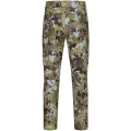 Pantaloni BLASER AirFlow, Camo, Marime 52 Pantaloni BLASER AirFlow, Camo, Marime 52