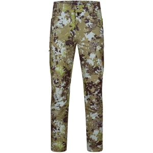 Pantaloni BLASER AirFlow, Camo, Marime 54 Pantaloni BLASER AirFlow, Camo, Marime 54