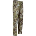 Pantaloni BLASER AirFlow, Camo, Marime 56 Pantaloni BLASER AirFlow, Camo, Marime 56