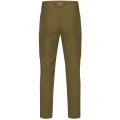 Pantaloni BLASER AirFlow, Dark Olive, Marime 48 Pantaloni BLASER AirFlow, Dark Olive, Marime 48