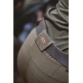 Pantaloni BLASER AirFlow, Dark Olive, Marime 48 Pantaloni BLASER AirFlow, Dark Olive, Marime 48