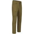 Pantaloni BLASER AirFlow, Dark Olive, Marime 50 Pantaloni BLASER AirFlow, Dark Olive, Marime 50