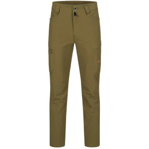 Pantaloni Blaser Airflow, Dark Olive, Marime 54