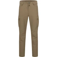 Pantaloni BLASER Airflow, Kaper, Mar.50
