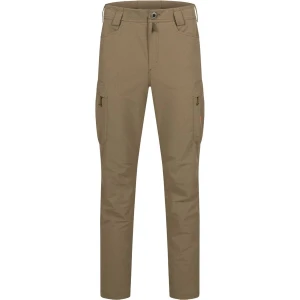 Pantaloni Blaser Airflow, Kaper, Mar.52