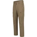 Pantaloni BLASER Airflow, Kaper, Mar.58 Pantaloni BLASER Airflow, Kaper, Mar.58