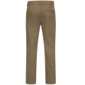 Pantaloni BLASER Denim Stretch Chino Tom, Dark Olive, Marime 52 Pantaloni BLASER Denim Stretch Chino Tom, Dark Olive, Marime 52