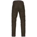 Pantaloni HARKILA Aspire HWS Trousers, Hunting Green, Marime 54/30 Pantaloni HARKILA Aspire HWS Trousers, Hunting Green, Marime 54/30